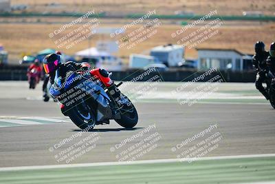 media/Oct-25-2025-2WTD (Sat) [[1e4a1f2fa2]]/C Group/Session 2 (Chicane 1 and Turn 5)/